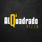 Al Quadrado Pizza