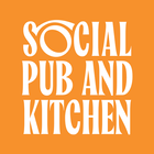 Social Pub & Kitchens