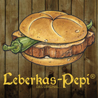 Leberkas-Pepi