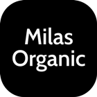 Milas Organic