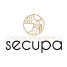 secupa