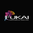 Fukai App