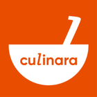 Culinara