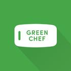 Green Chef