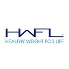 Healthy Weight For Life