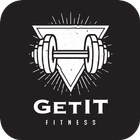 GetIT Fitness