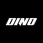 Dino App