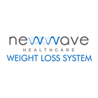 New Wave Healthcare