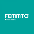 Femmto