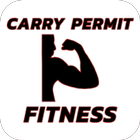 Carry Permit Fitness