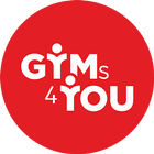 Gyms4you