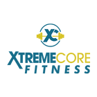 Xtreme Core Fitness