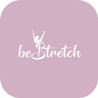 BeStretch