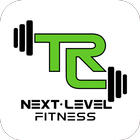 TRL Next Level Fitness