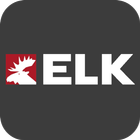 ELK Hausdesigner