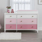 Kids Dresser