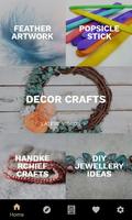 DIY Easy Crafts ideas