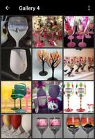 Decorative Glasses