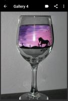 Decorative Glasses