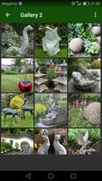 Garden Ornaments