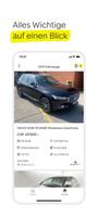 AutoScout24 Schweiz Lite