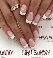 Wedding Nail Ideas