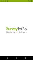 SurveyToGo