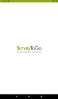 SurveyToGo