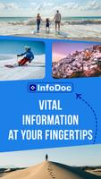 InfoDoc