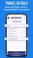 InfoDoc