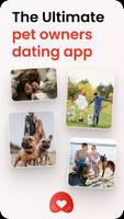 Petmeet: Dating & Friends App