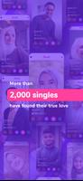 Hijra Taaruf : Muslim Dating