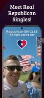 Republican Singles