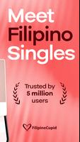 FilipinoCupid