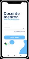 Docente Mentor Pro