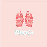 DPOC+