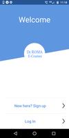 Dr Roma E-Courses