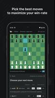 Chessbook