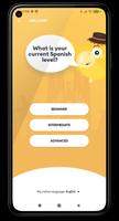 VocApp - Spanish Flashcards