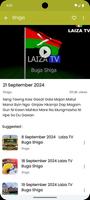 Laiza TV