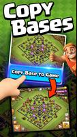 Fanatic App for Clash of Clans