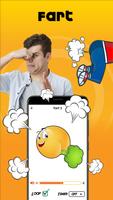 Fart Sound App: Funny Pranks