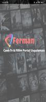 Ferman TV