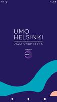 UMO Helsinki