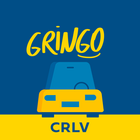 Gringo