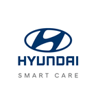 Hyundai Smart Care