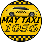 MayTaxi