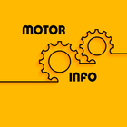 Motor Info