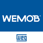 WEMOB