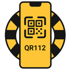 QR112